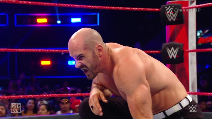 WWE_Main_Event_2019_09_26_1080p_WEBRip_h264-HEEL_mp41924.jpg