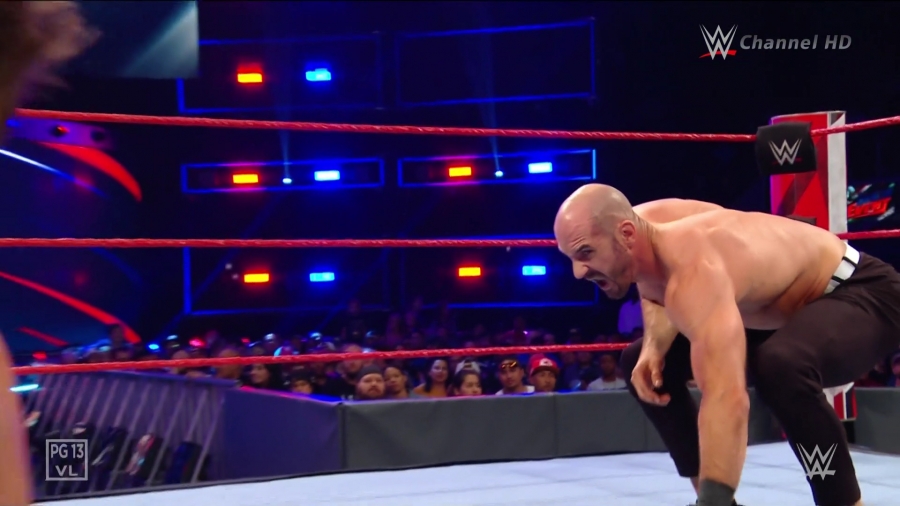 WWE_Main_Event_2019_09_26_1080p_WEBRip_h264-HEEL_mp41926.jpg