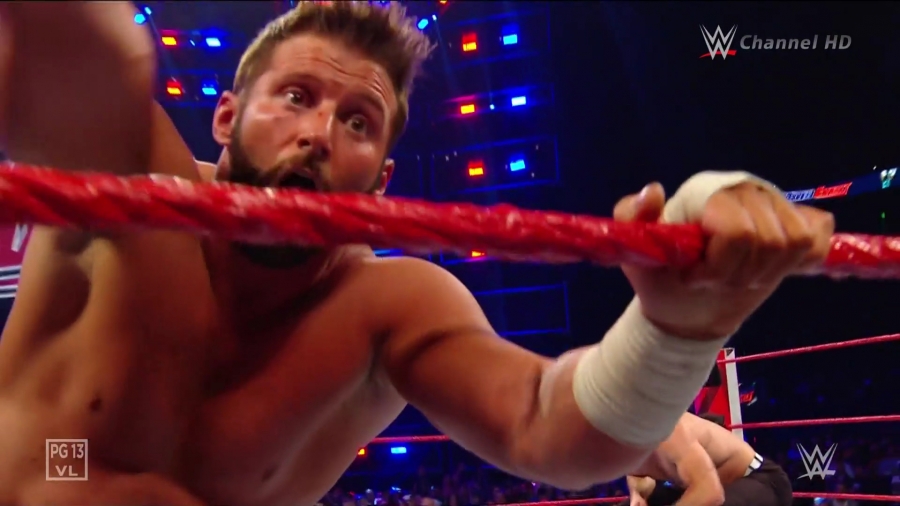 WWE_Main_Event_2019_09_26_1080p_WEBRip_h264-HEEL_mp41927.jpg