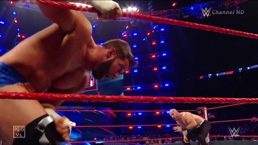 WWE_Main_Event_2019_09_26_1080p_WEBRip_h264-HEEL_mp41928.jpg