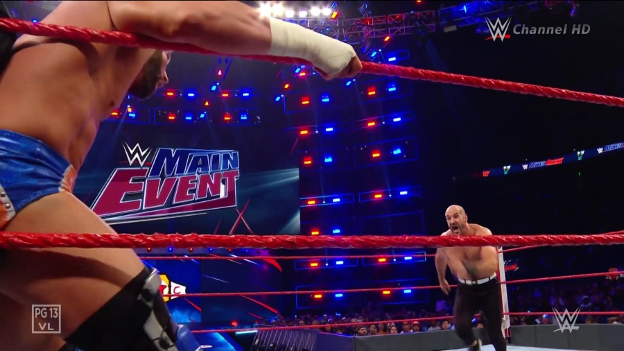 WWE_Main_Event_2019_09_26_1080p_WEBRip_h264-HEEL_mp41929.jpg