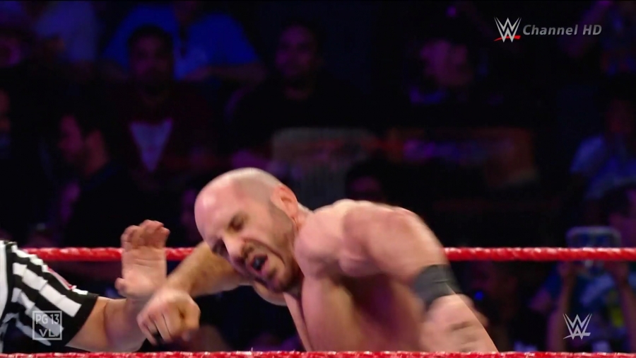 WWE_Main_Event_2019_09_26_1080p_WEBRip_h264-HEEL_mp41976.jpg