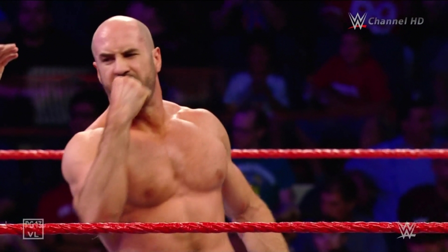 WWE_Main_Event_2019_09_26_1080p_WEBRip_h264-HEEL_mp41977.jpg