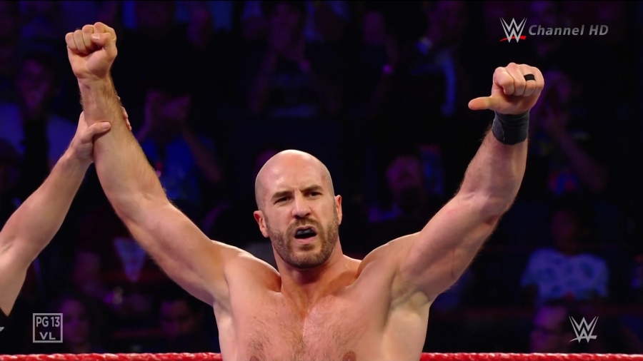 WWE_Main_Event_2019_09_26_1080p_WEBRip_h264-HEEL_mp41981.jpg