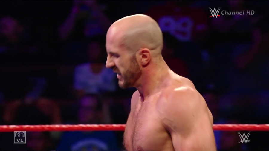 WWE_Main_Event_2019_09_26_1080p_WEBRip_h264-HEEL_mp42010.jpg