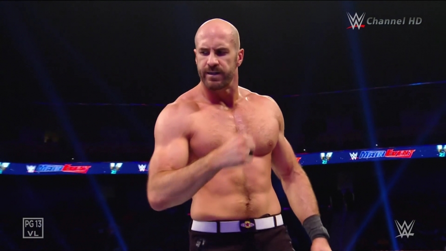 WWE_Main_Event_2019_09_26_1080p_WEBRip_h264-HEEL_mp42011.jpg
