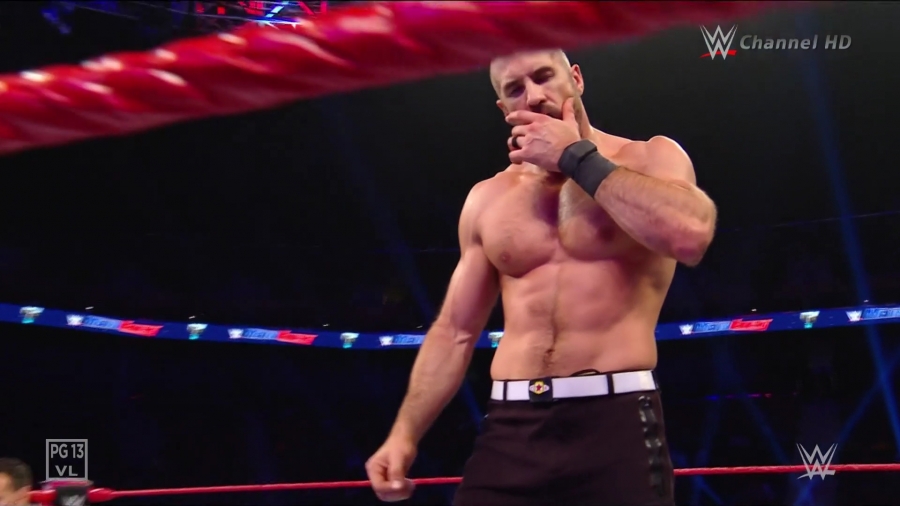 WWE_Main_Event_2019_09_26_1080p_WEBRip_h264-HEEL_mp42012.jpg
