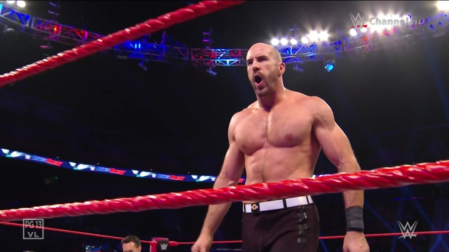 WWE_Main_Event_2019_09_26_1080p_WEBRip_h264-HEEL_mp42013.jpg