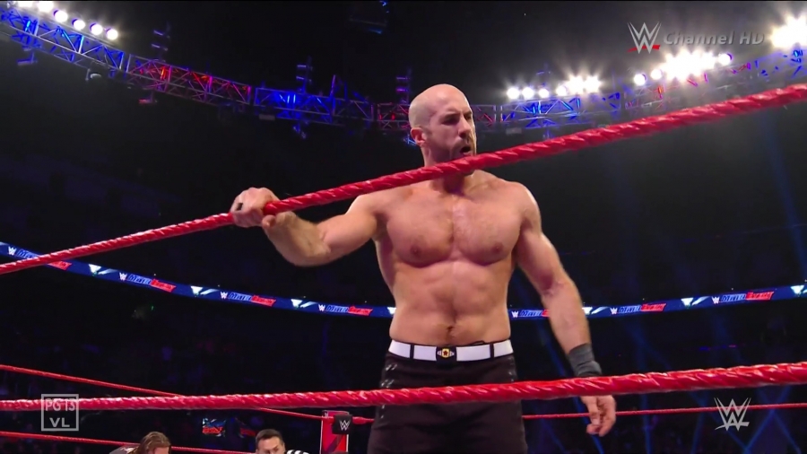 WWE_Main_Event_2019_09_26_1080p_WEBRip_h264-HEEL_mp42014.jpg