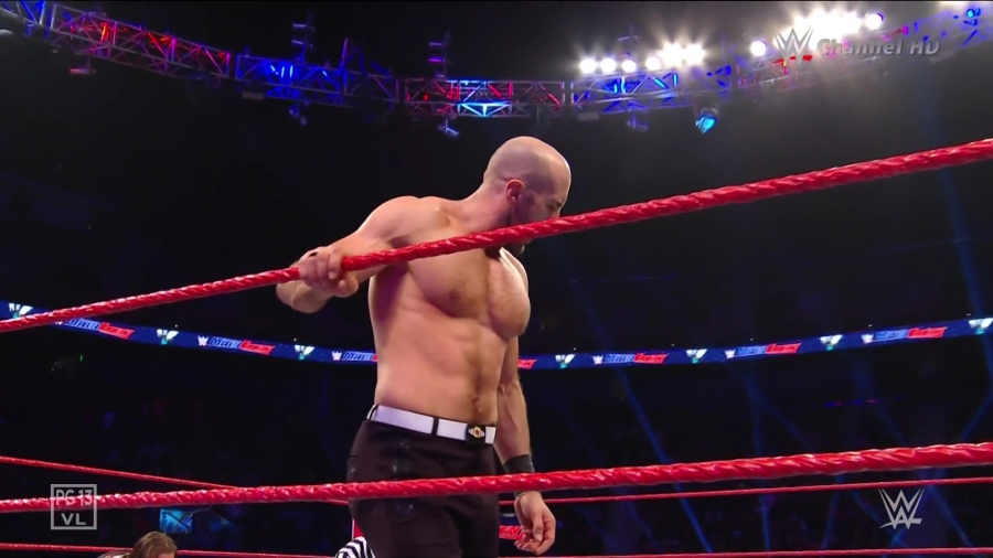 WWE_Main_Event_2019_09_26_1080p_WEBRip_h264-HEEL_mp42015.jpg