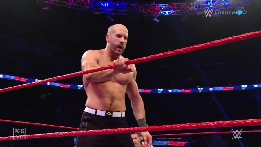 WWE_Main_Event_2019_09_26_1080p_WEBRip_h264-HEEL_mp42016.jpg