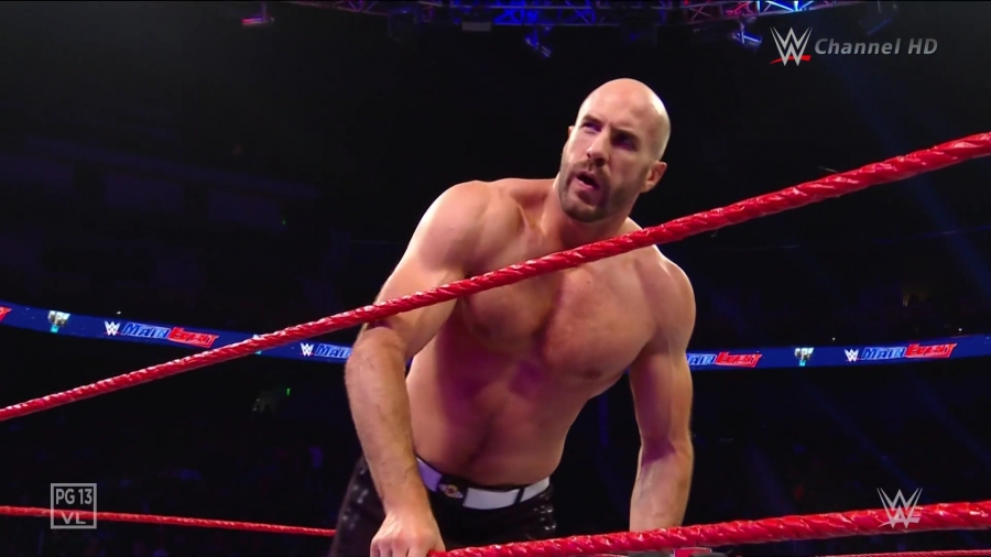 WWE_Main_Event_2019_09_26_1080p_WEBRip_h264-HEEL_mp42017.jpg
