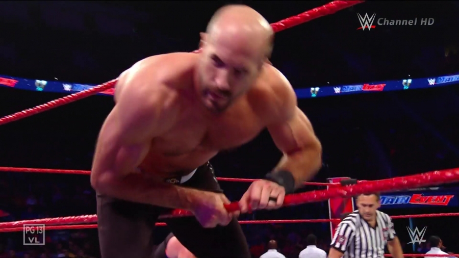 WWE_Main_Event_2019_09_26_1080p_WEBRip_h264-HEEL_mp42018.jpg