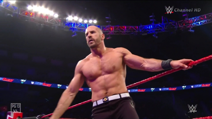WWE_Main_Event_2019_09_26_1080p_WEBRip_h264-HEEL_mp42019.jpg