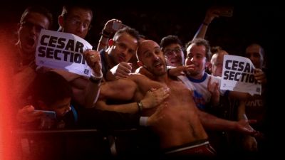 WWE_Photo_Shoot_S01E02_Cesaro_720p_WEB_h264-HEEL_mp40012.jpg