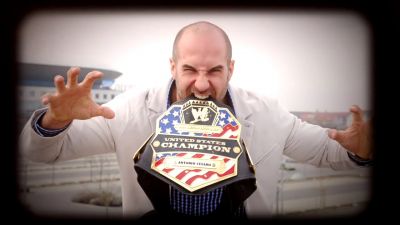 WWE_Photo_Shoot_S01E02_Cesaro_720p_WEB_h264-HEEL_mp40013.jpg