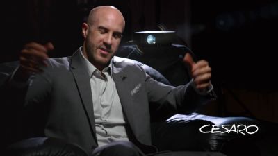 WWE_Photo_Shoot_S01E02_Cesaro_720p_WEB_h264-HEEL_mp40020.jpg