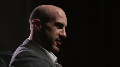 WWE_Photo_Shoot_S01E02_Cesaro_720p_WEB_h264-HEEL_mp40023.jpg