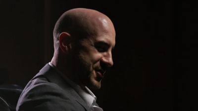 WWE_Photo_Shoot_S01E02_Cesaro_720p_WEB_h264-HEEL_mp40025.jpg