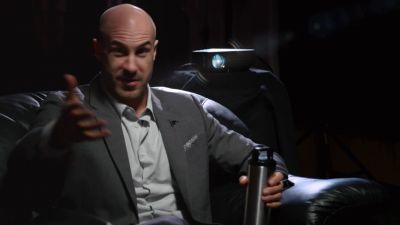 WWE_Photo_Shoot_S01E02_Cesaro_720p_WEB_h264-HEEL_mp40027.jpg