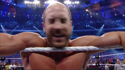 WWE_Photo_Shoot_S01E02_Cesaro_720p_WEB_h264-HEEL_mp40064.jpg