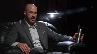 WWE_Photo_Shoot_S01E02_Cesaro_720p_WEB_h264-HEEL_mp40067.jpg
