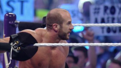 WWE_Photo_Shoot_S01E02_Cesaro_720p_WEB_h264-HEEL_mp40068.jpg
