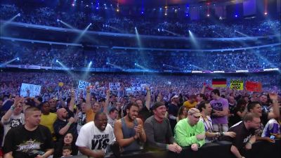 WWE_Photo_Shoot_S01E02_Cesaro_720p_WEB_h264-HEEL_mp40070.jpg