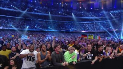 WWE_Photo_Shoot_S01E02_Cesaro_720p_WEB_h264-HEEL_mp40072.jpg