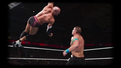 WWE_Photo_Shoot_S01E02_Cesaro_720p_WEB_h264-HEEL_mp40488.jpg