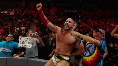 WWE_Photo_Shoot_S01E02_Cesaro_720p_WEB_h264-HEEL_mp40982.jpg