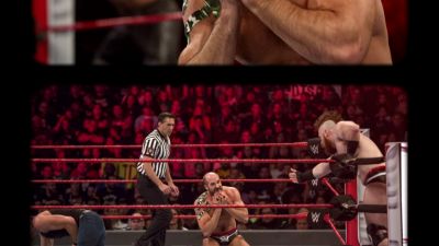 WWE_Photo_Shoot_S01E02_Cesaro_720p_WEB_h264-HEEL_mp41018.jpg