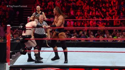 WWE_RAW_2017_05_08_PREAiR_UNCUT_720p_HDTV_x264-PLUTONiUM_mkv0176.jpg