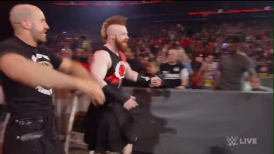 WWE_Raw_04_24_17_720p_HDTV_H264-XWT_mp40095.jpg