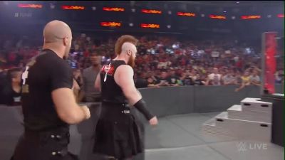 WWE_Raw_04_24_17_720p_HDTV_H264-XWT_mp40096.jpg
