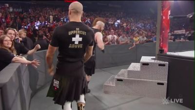 WWE_Raw_04_24_17_720p_HDTV_H264-XWT_mp40098.jpg