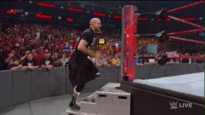 WWE_Raw_04_24_17_720p_HDTV_H264-XWT_mp40101.jpg