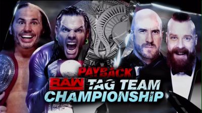WWE_Raw_04_24_17_720p_HDTV_H264-XWT_mp40121.jpg