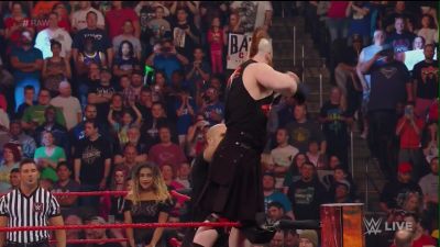 WWE_Raw_04_24_17_720p_HDTV_H264-XWT_mp40128.jpg