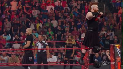 WWE_Raw_04_24_17_720p_HDTV_H264-XWT_mp40132.jpg