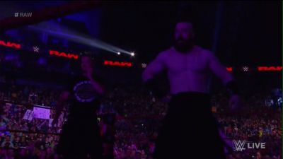 WWE_Raw_04_24_17_720p_HDTV_H264-XWT_mp40145.jpg