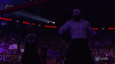 WWE_Raw_04_24_17_720p_HDTV_H264-XWT_mp40146.jpg