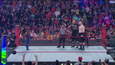 WWE_Raw_04_24_17_720p_HDTV_H264-XWT_mp40172.jpg