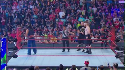 WWE_Raw_04_24_17_720p_HDTV_H264-XWT_mp40173.jpg