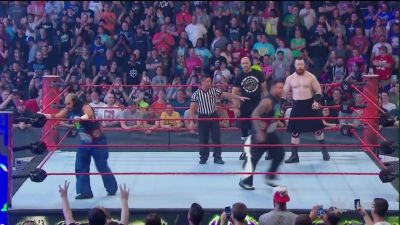 WWE_Raw_04_24_17_720p_HDTV_H264-XWT_mp40177.jpg