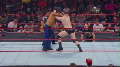 WWE_Raw_04_24_17_720p_HDTV_H264-XWT_mp40194.jpg