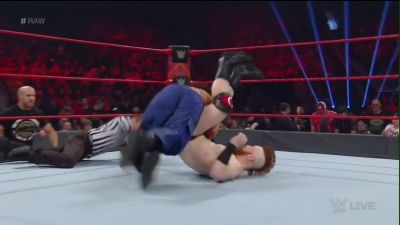 WWE_Raw_04_24_17_720p_HDTV_H264-XWT_mp40197.jpg