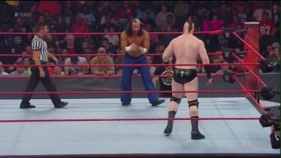 WWE_Raw_04_24_17_720p_HDTV_H264-XWT_mp40200.jpg