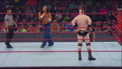 WWE_Raw_04_24_17_720p_HDTV_H264-XWT_mp40201.jpg
