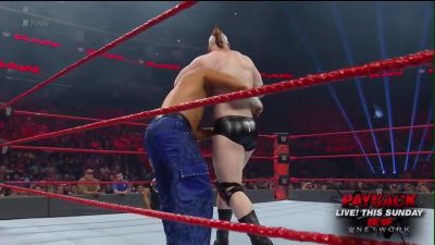 WWE_Raw_04_24_17_720p_HDTV_H264-XWT_mp40214.jpg